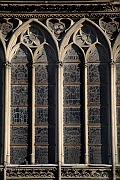 Wall_Art_Alphabet_Photography_Art_ 1433